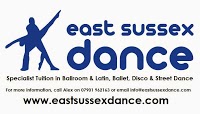 East Sussex Dance   dance classes in Lewes 1075494 Image 2